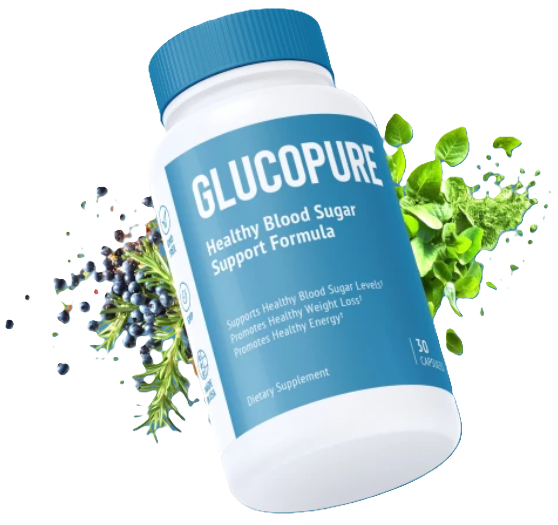 glucopure